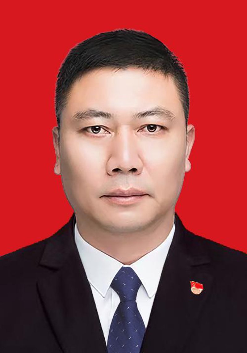 盐城门户网站