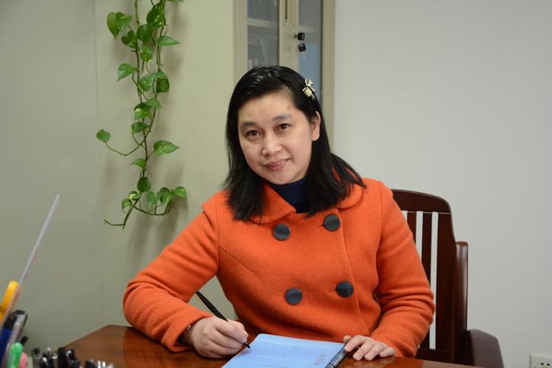 盐城传媒公司：构建城市文化的桥梁
