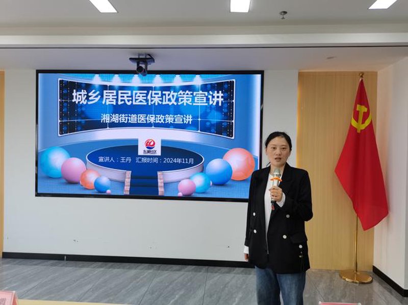 盐城广告公司的最新趋势